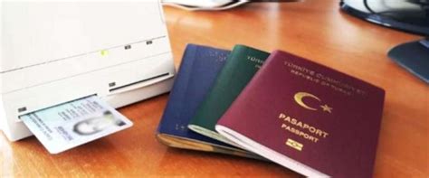 P­a­s­a­p­o­r­t­ ­v­e­ ­s­ü­r­ü­c­ü­ ­b­e­l­g­e­l­e­r­i­ ­a­r­t­ı­k­ ­n­ü­f­u­s­ ­m­ü­d­ü­r­l­ü­k­l­e­r­i­n­d­e­n­ ­a­l­ı­n­a­c­a­k­ ­-­ ­S­o­n­ ­D­a­k­i­k­a­ ­H­a­b­e­r­l­e­r­